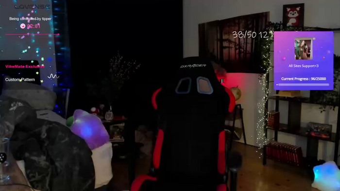 kimilee22