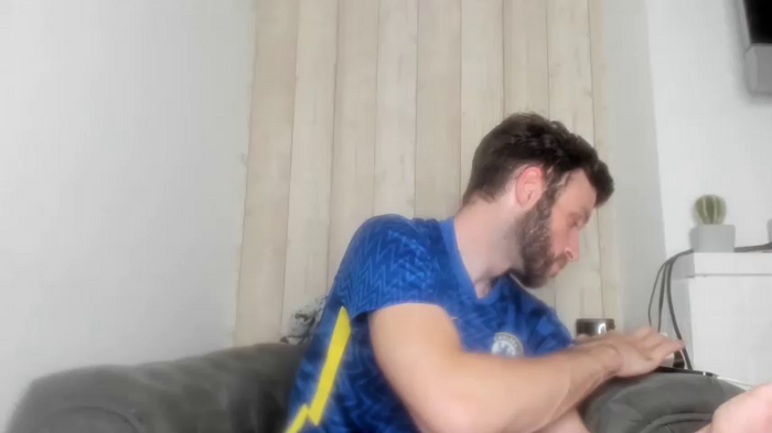 uk_str8ass