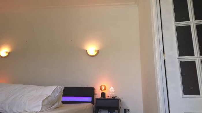 catanddickxxx