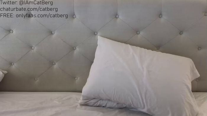catberg