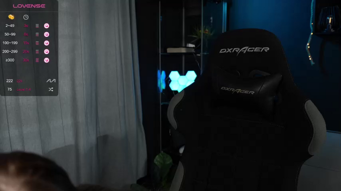 coupledreamx