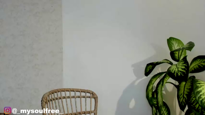 grettabenett_