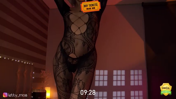 lettymoa