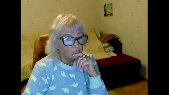 natali7634