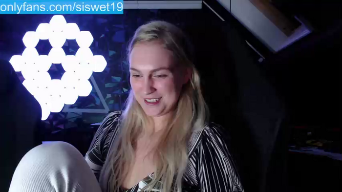 siswet19
