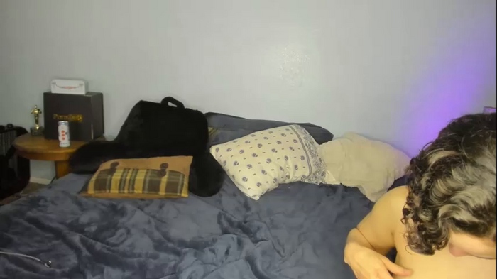 akgingersnaps