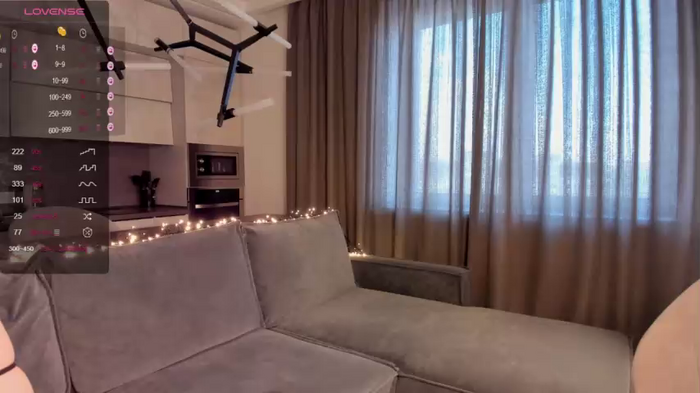 alicepreuoston