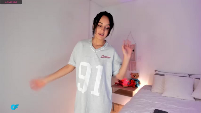 annie_dreams