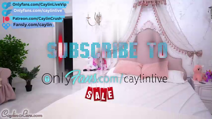 caylin