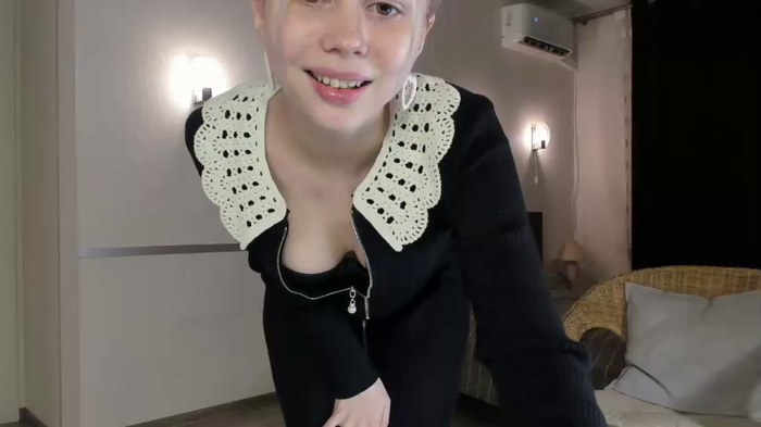 hi_popsy
