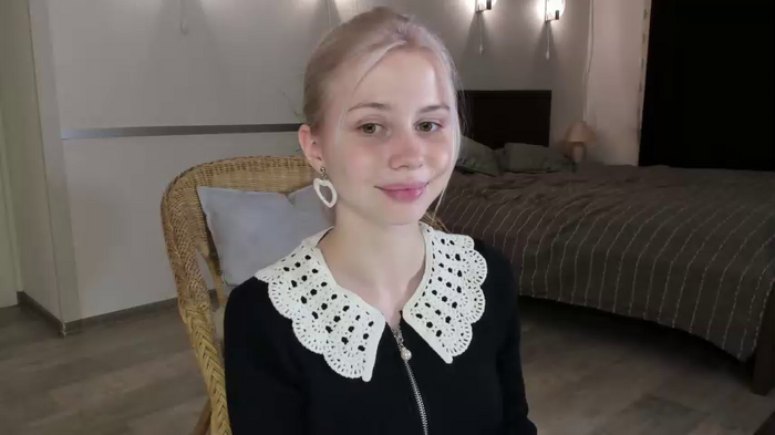 hi_popsy