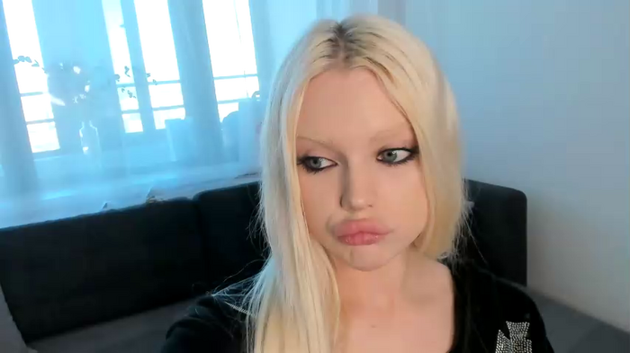 kaya_davis