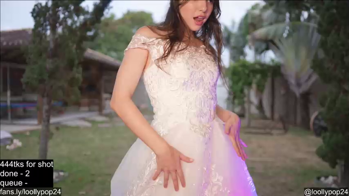 loollypop24