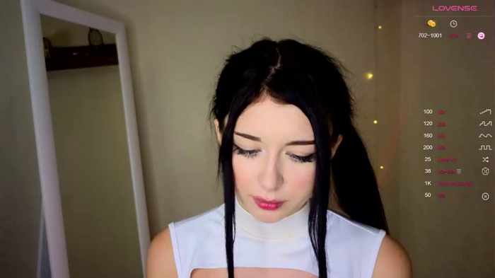 minirini