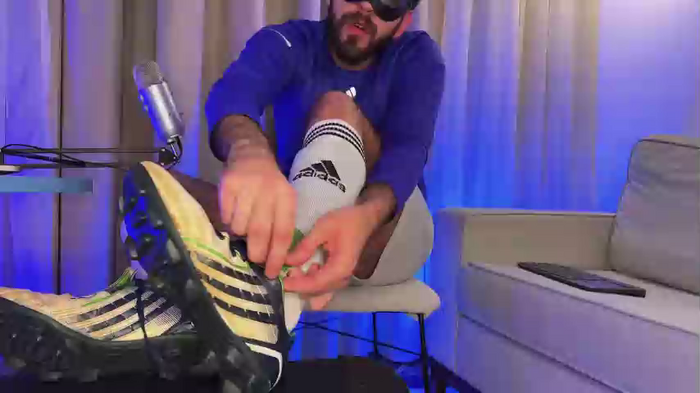 hairyxlmaster