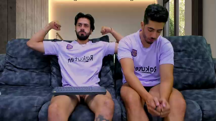 soccer_hot