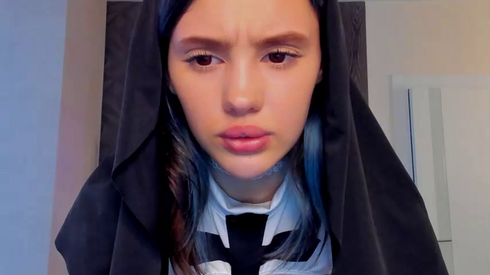 angella_kleee