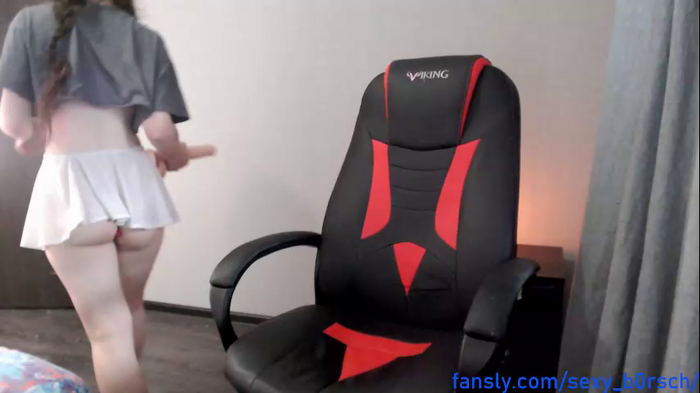 sexy_b0rsch