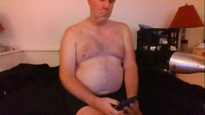 malebdsmslut