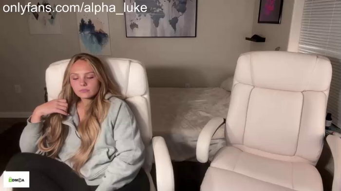 alpha_luke