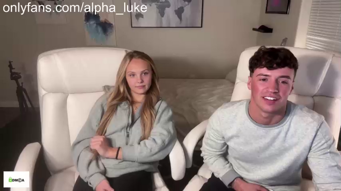 alpha_luke