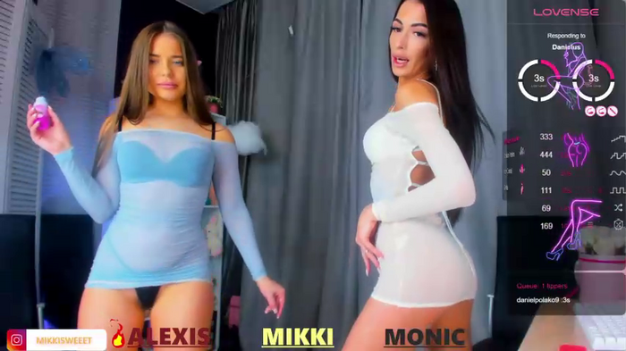 blush_mikki