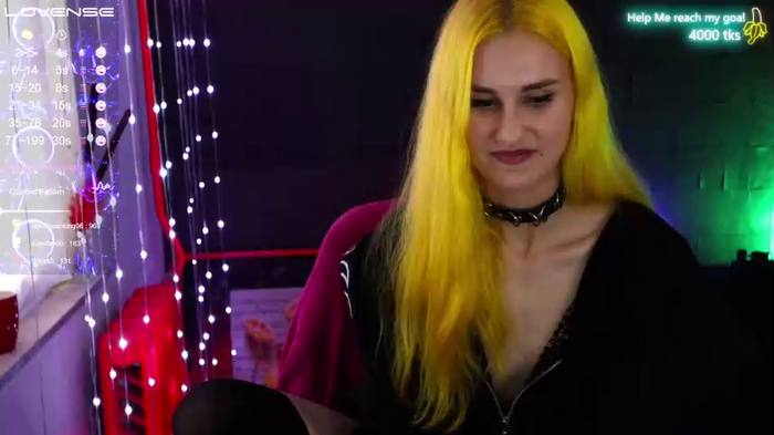erotic_synth_goddess