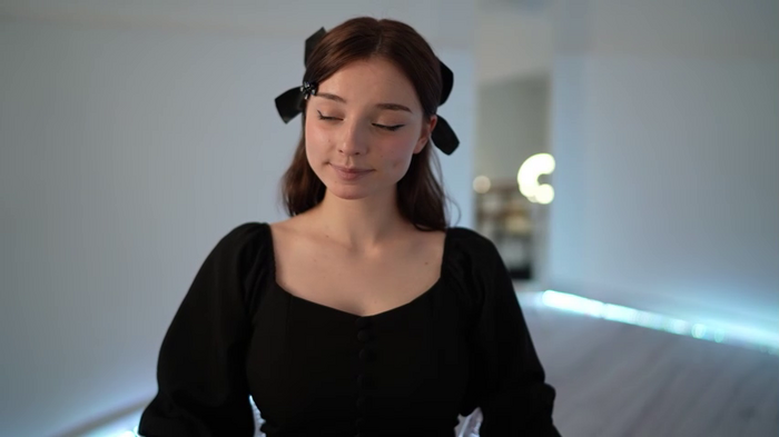 floret_joy