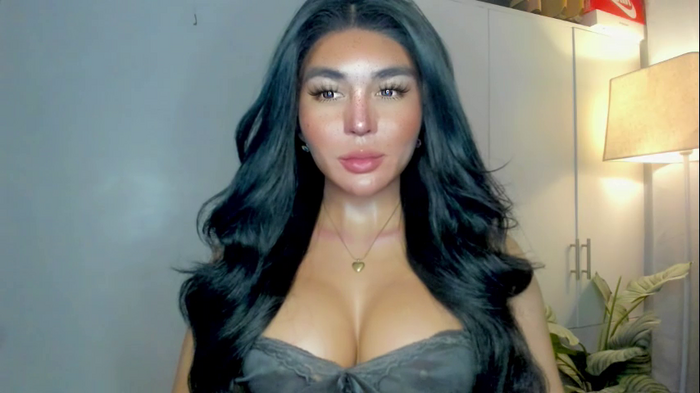 thealmightygoddess
