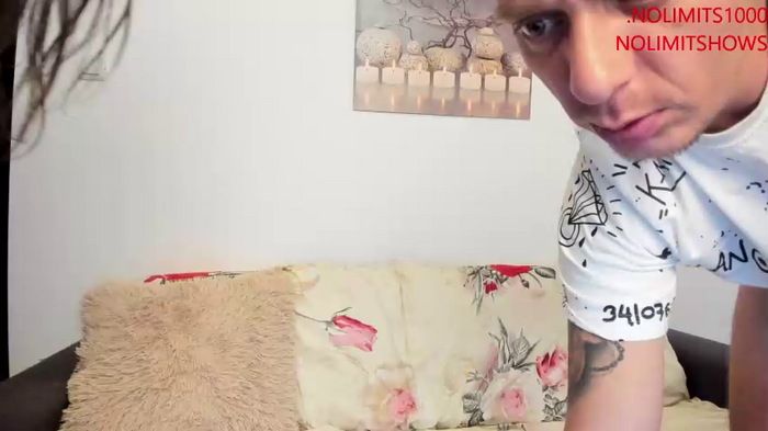 nolimitscoupl3