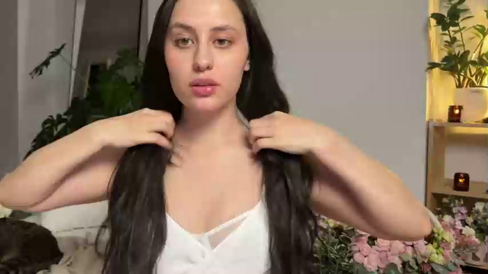 flaming_hotty