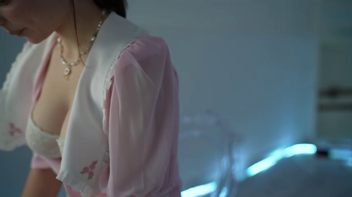 floret_joy