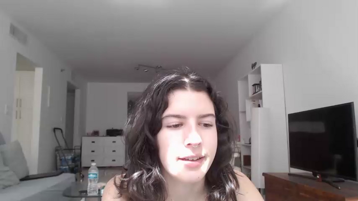 frenchava