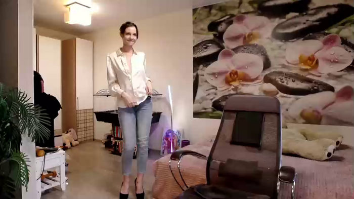 jennycutey