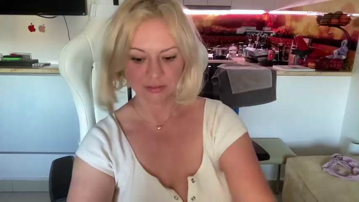 kiradivine