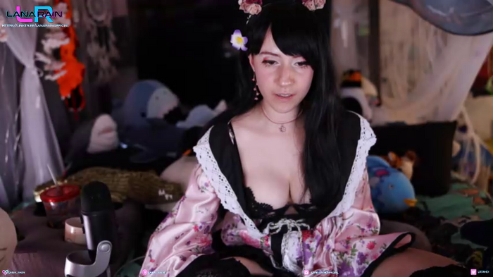 lana_rain