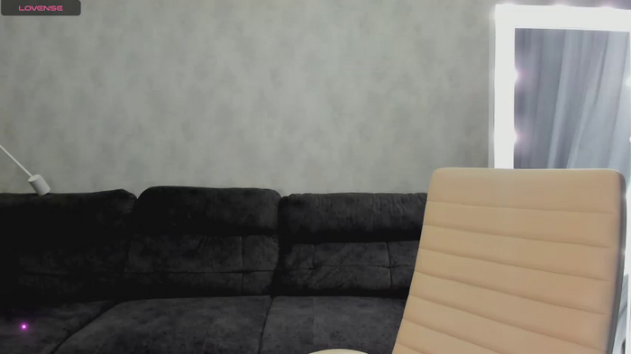 tia__moon