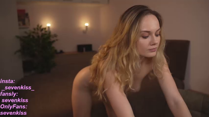 your_kat