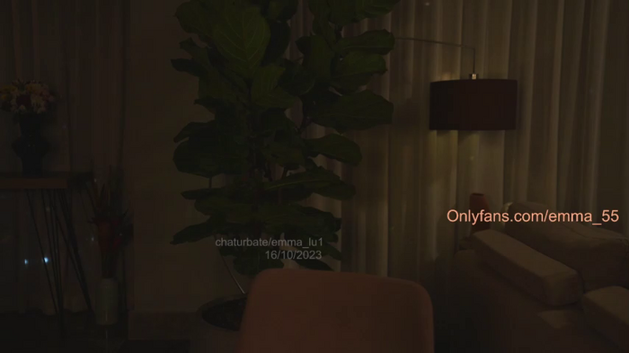 emma_lu1