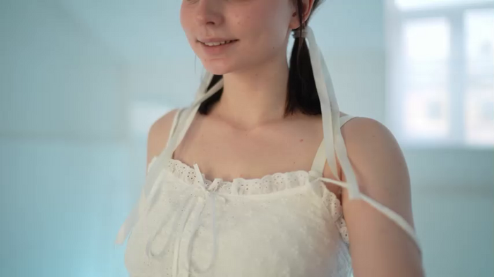 floret_joy