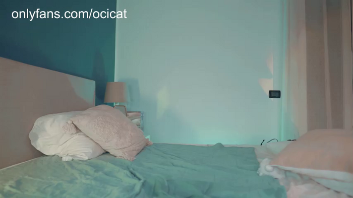 ocicat