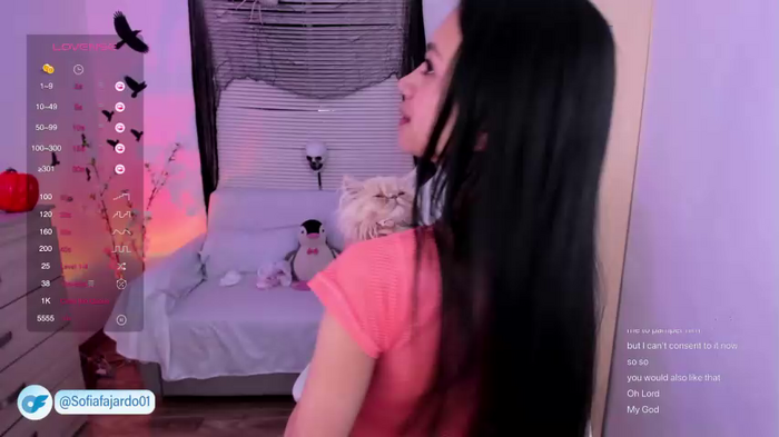 sweet_littleee