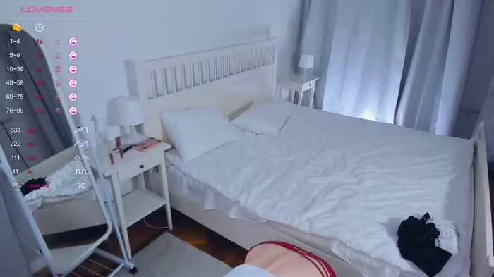 your_desssert