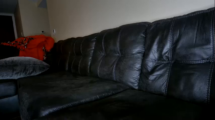 alphazack14