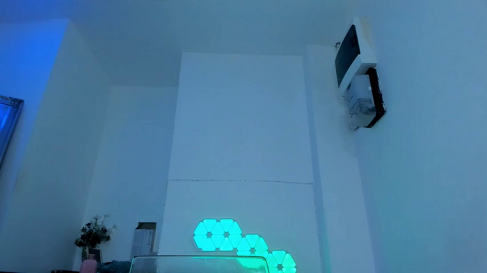 hotfallingdevil