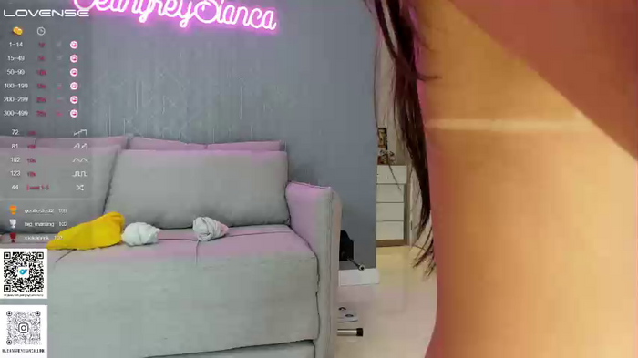 jeangreybianca