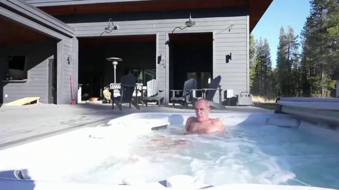 blondefoxsilverfox