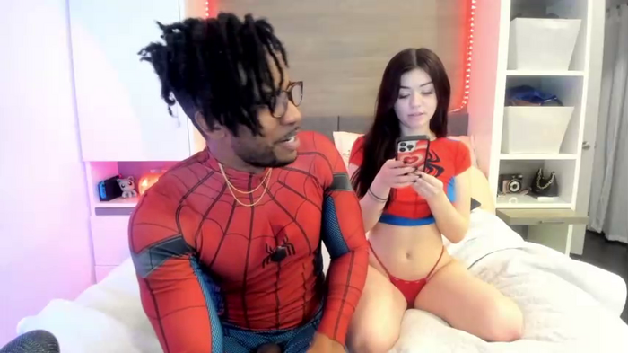 zoey_jade