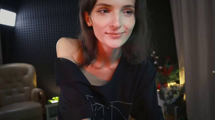 _arta_