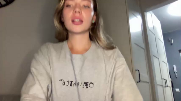 angel_from_sky